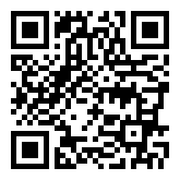 微信扫一扫